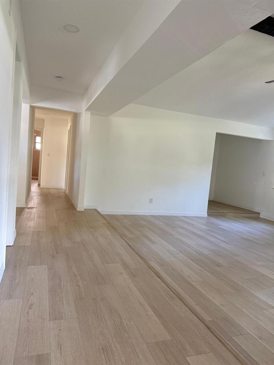 Image 13 of 42 For 5021 4th Street