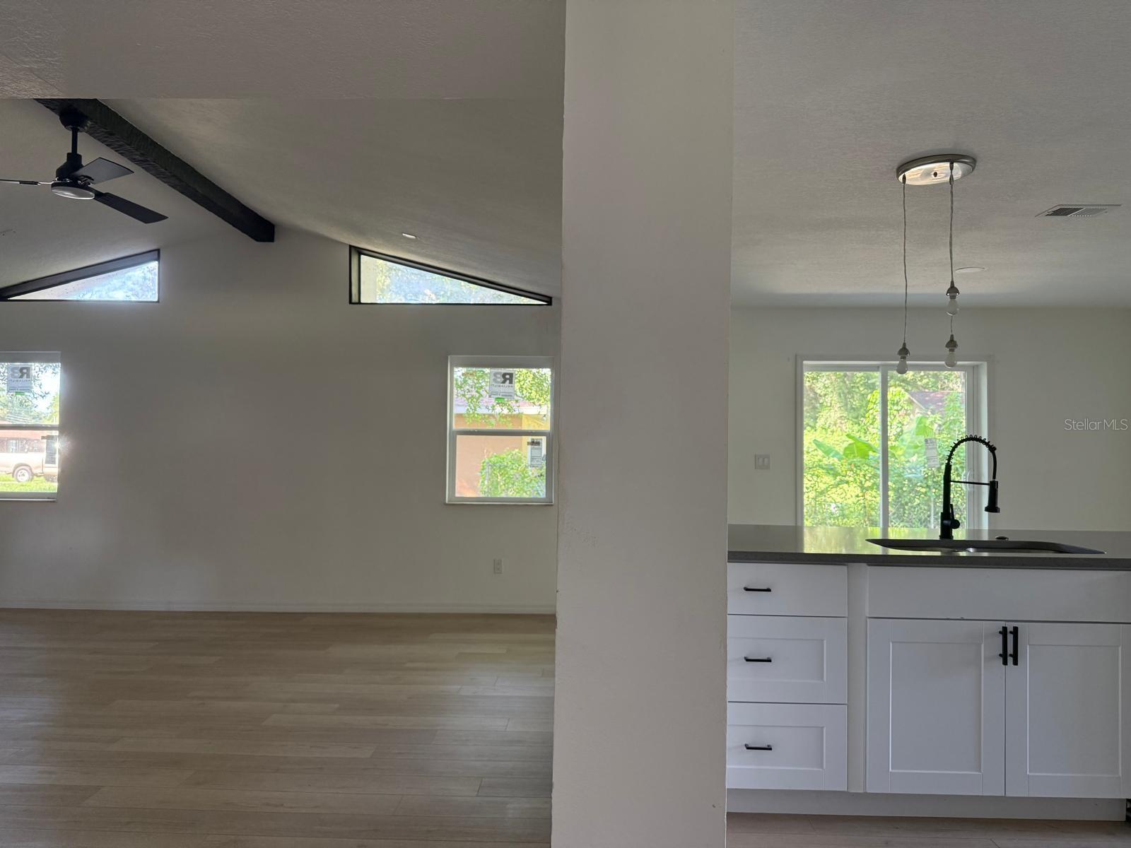 Image 14 of 42 For 5021 4th Street