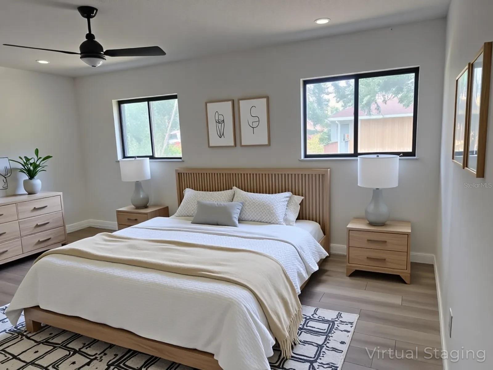 Image 20 of 42 For 5021 4th Street