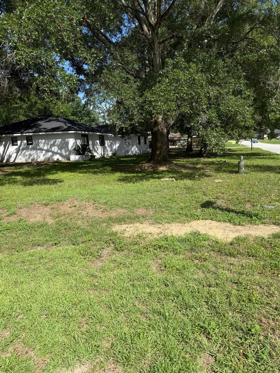 Image 4 of 42 For 5021 4th Street