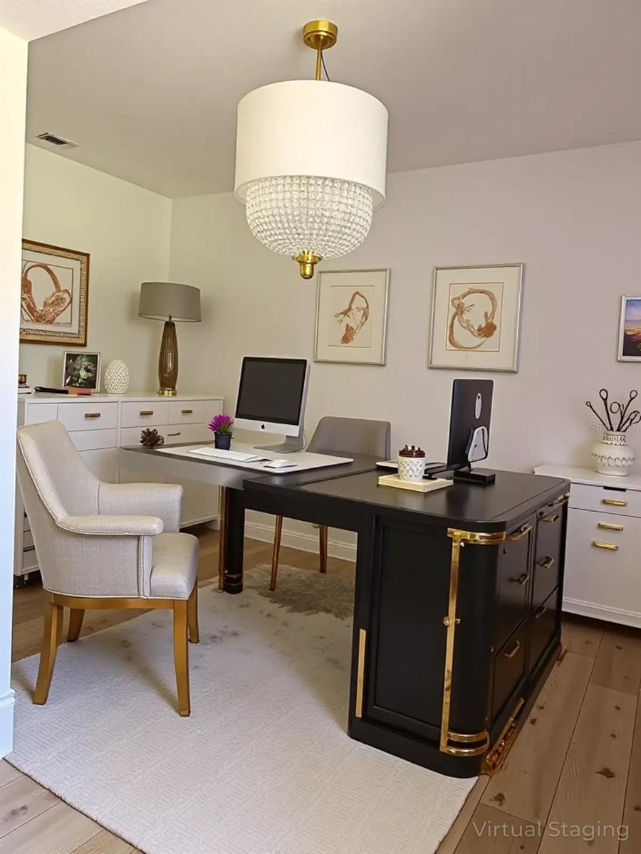 Image 40 of 42 For 5021 4th Street