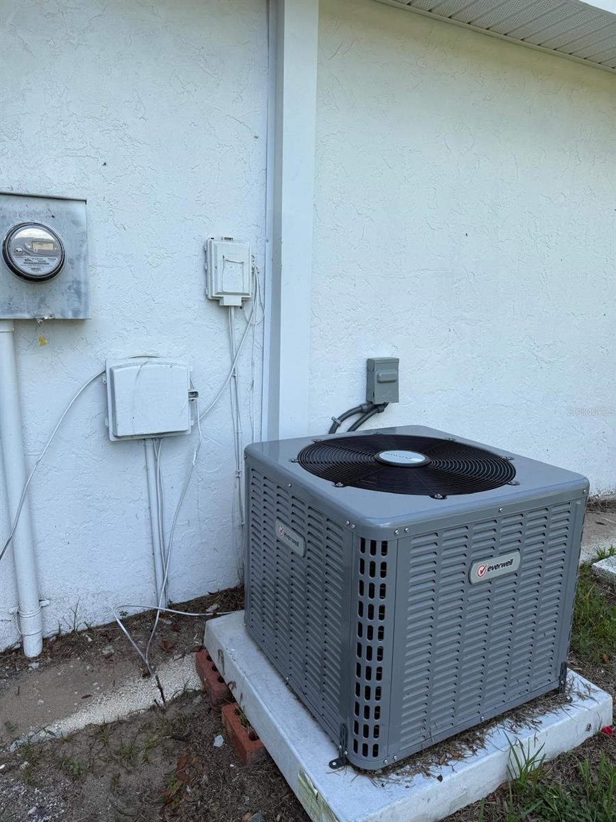 Image 41 of 42 For 5021 4th Street