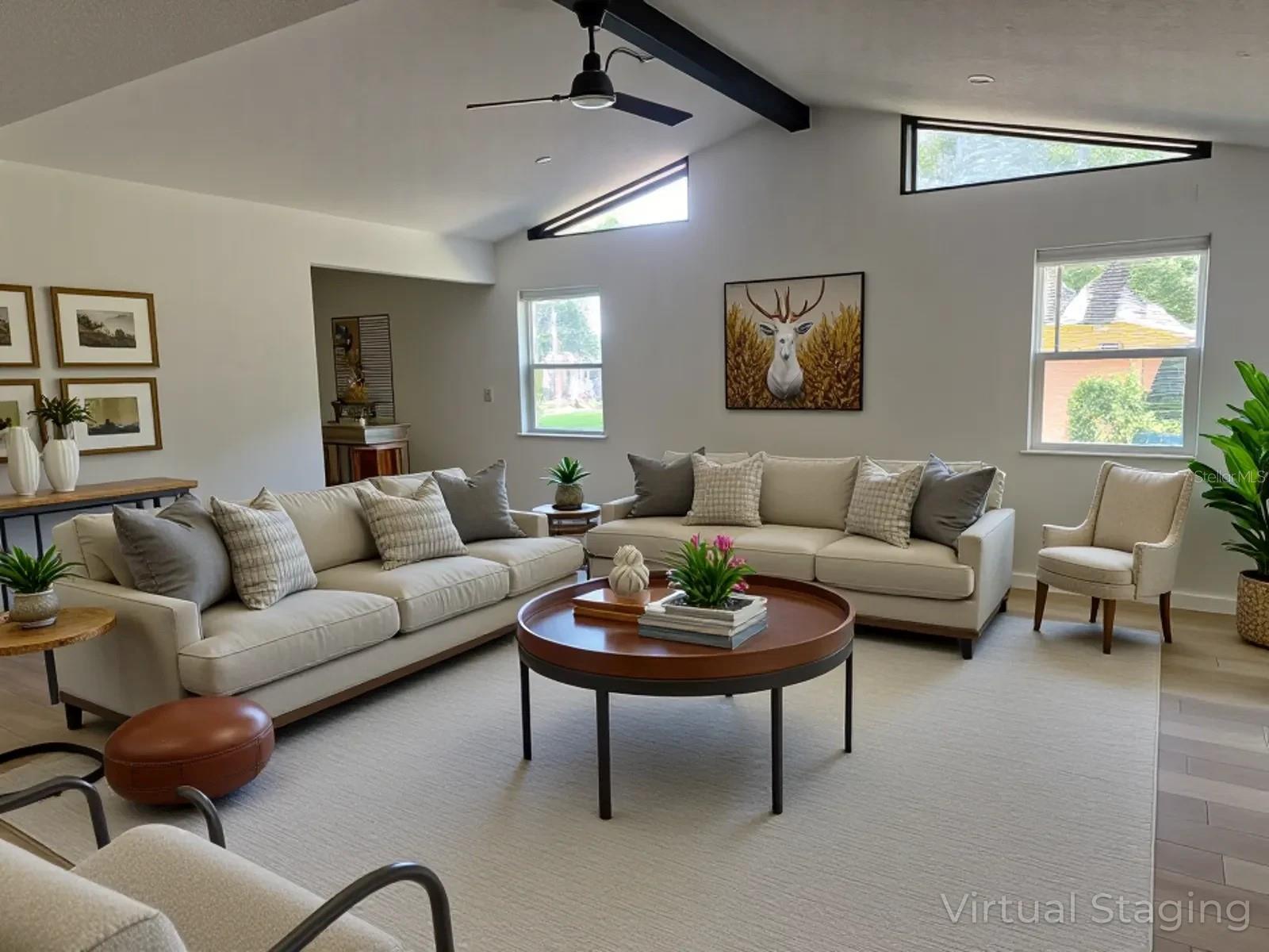 Image 7 of 42 For 5021 4th Street