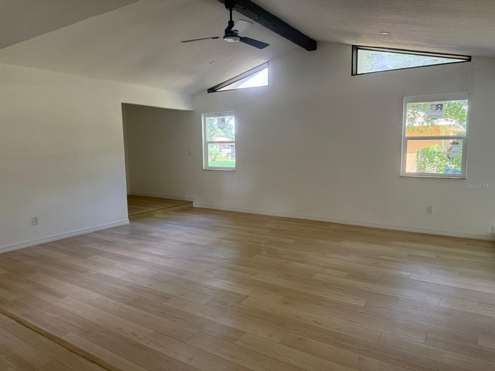 Image 8 of 42 For 5021 4th Street