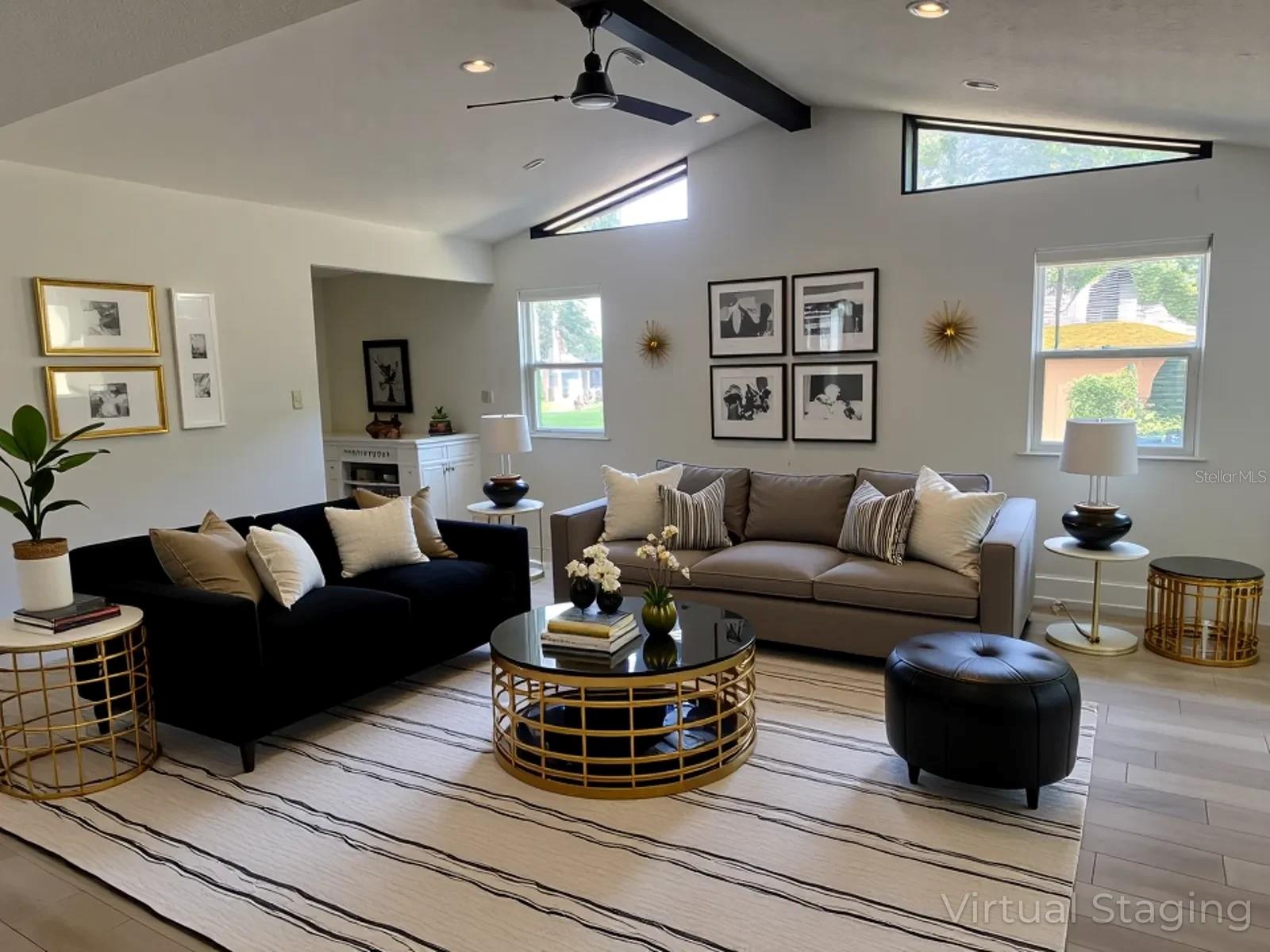 Image 9 of 42 For 5021 4th Street