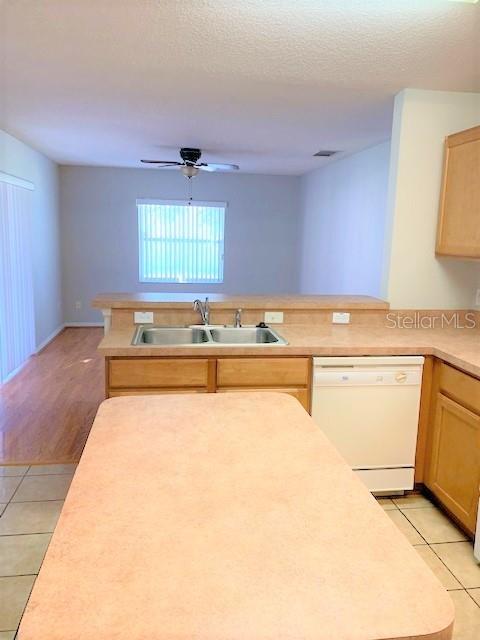 Image 6 of 19 For 610 Yak Court