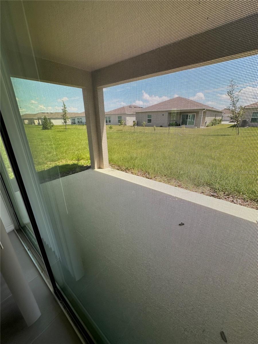 Image 10 of 12 For 255 Amber Way