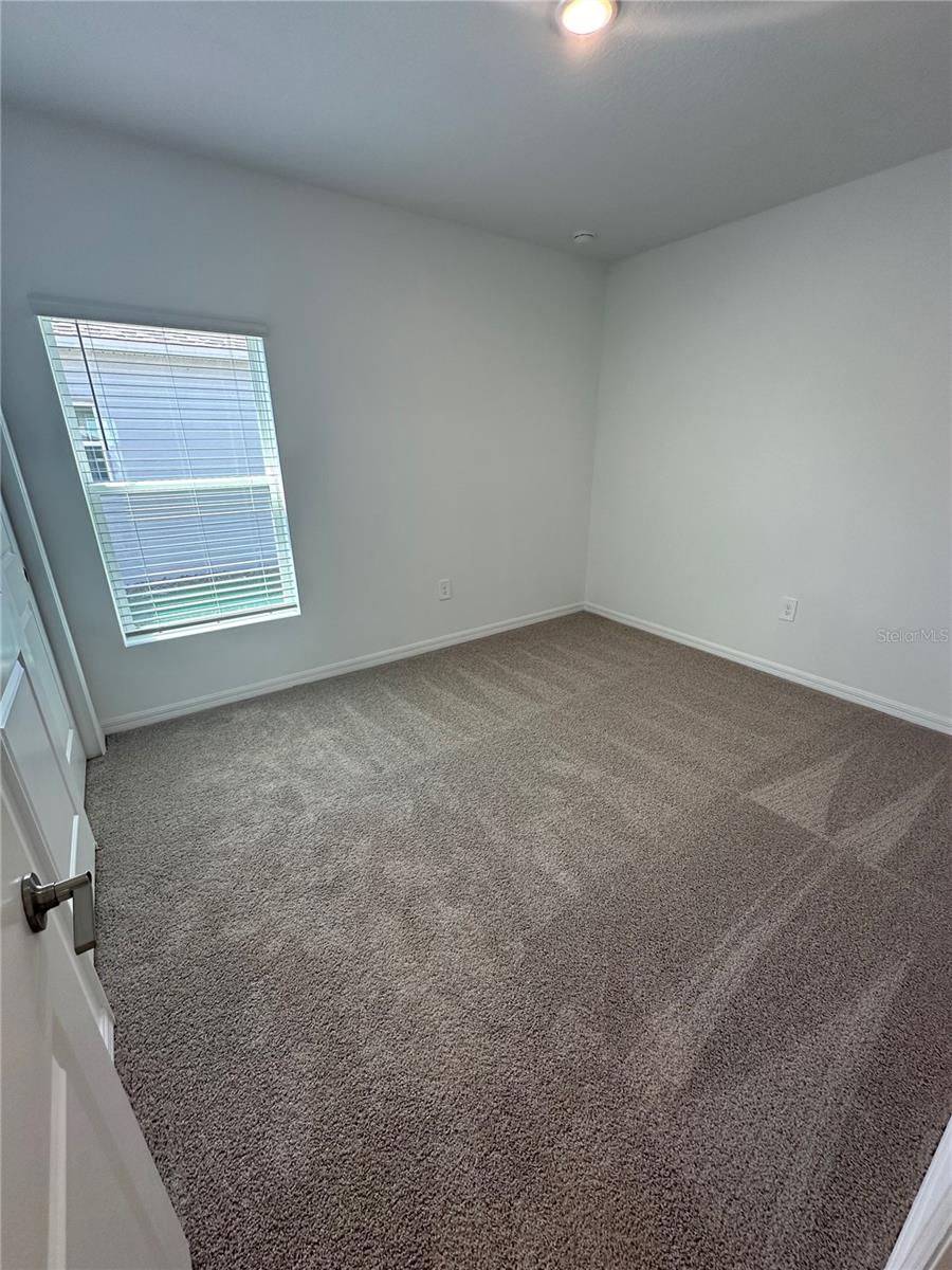 Image 4 of 12 For 255 Amber Way