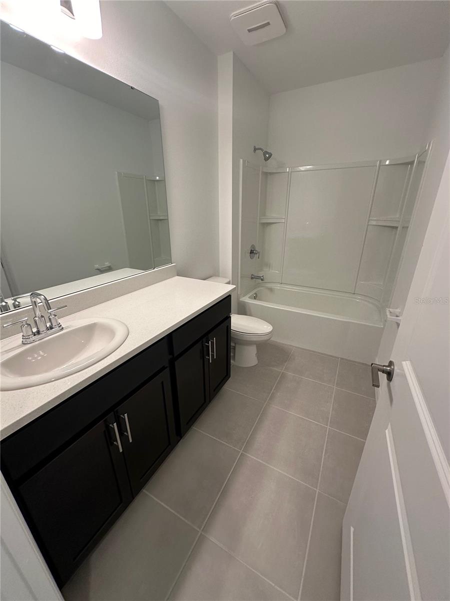 Image 5 of 12 For 255 Amber Way