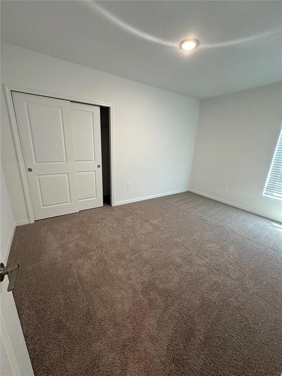 Image 6 of 12 For 255 Amber Way