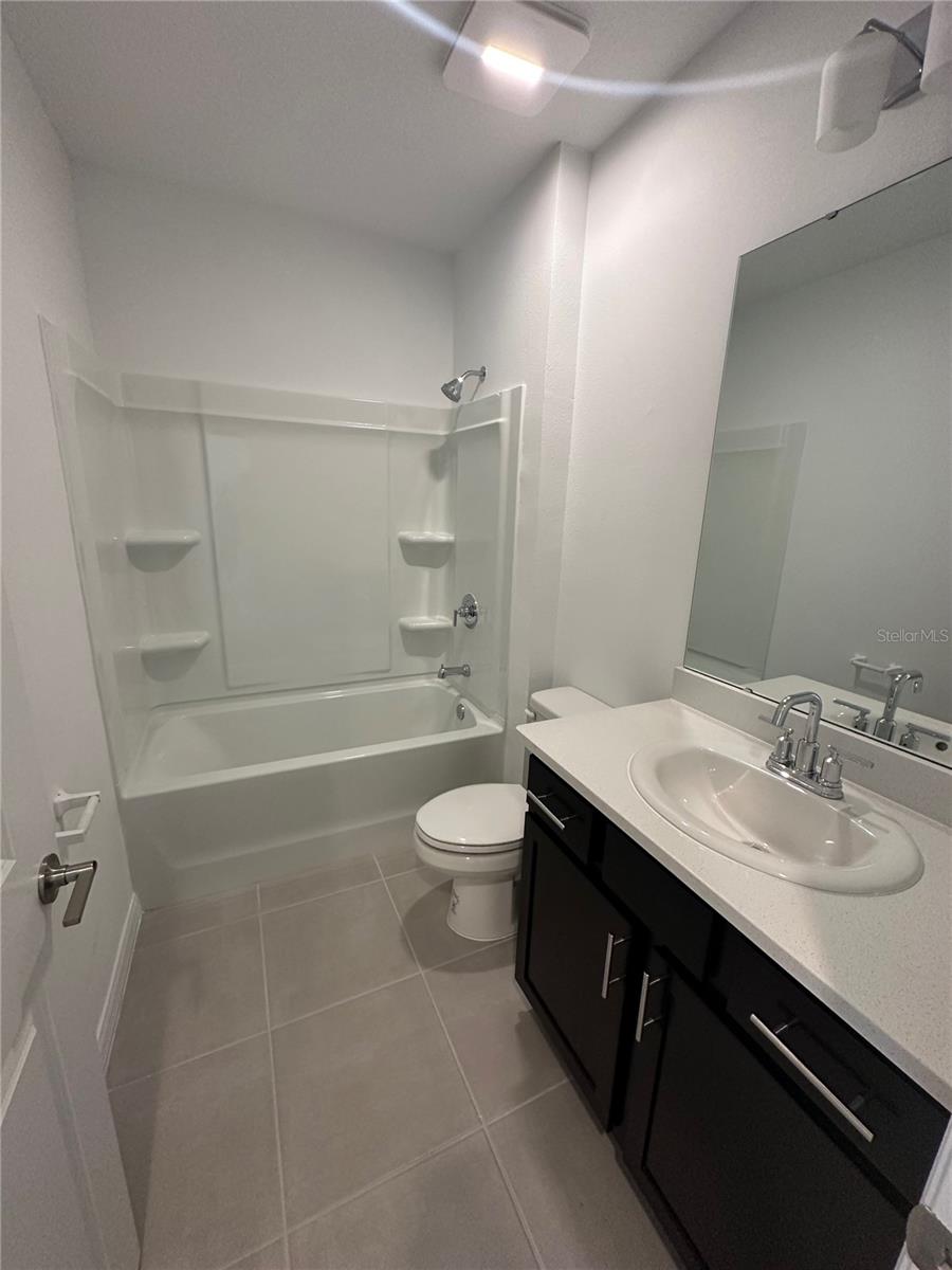 Image 7 of 12 For 255 Amber Way