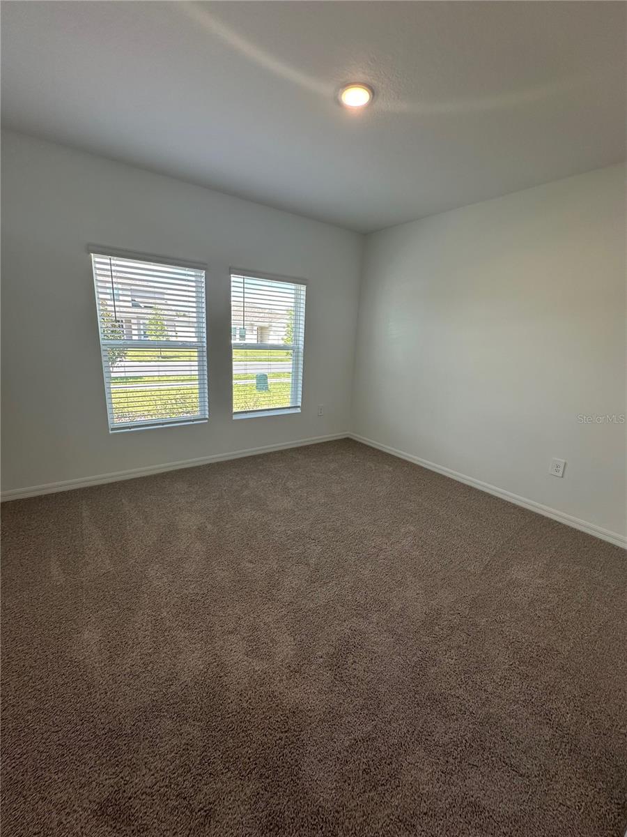 Image 8 of 12 For 255 Amber Way