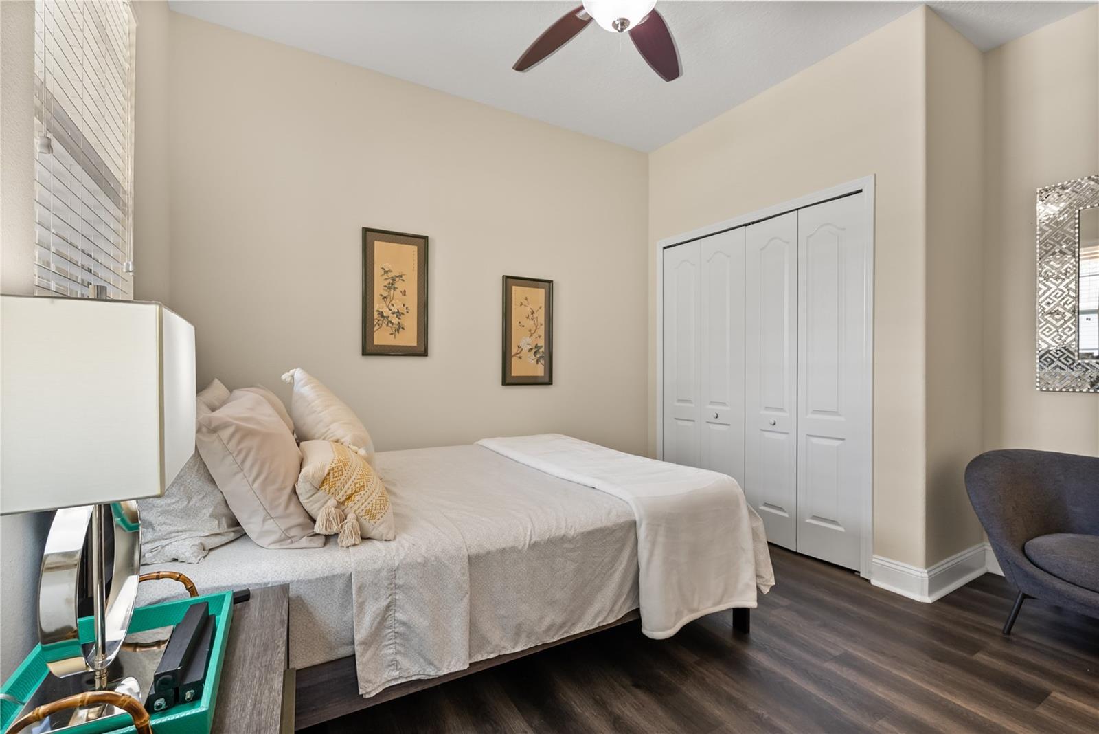 Image 11 of 17 For 2182 Crosston Circle