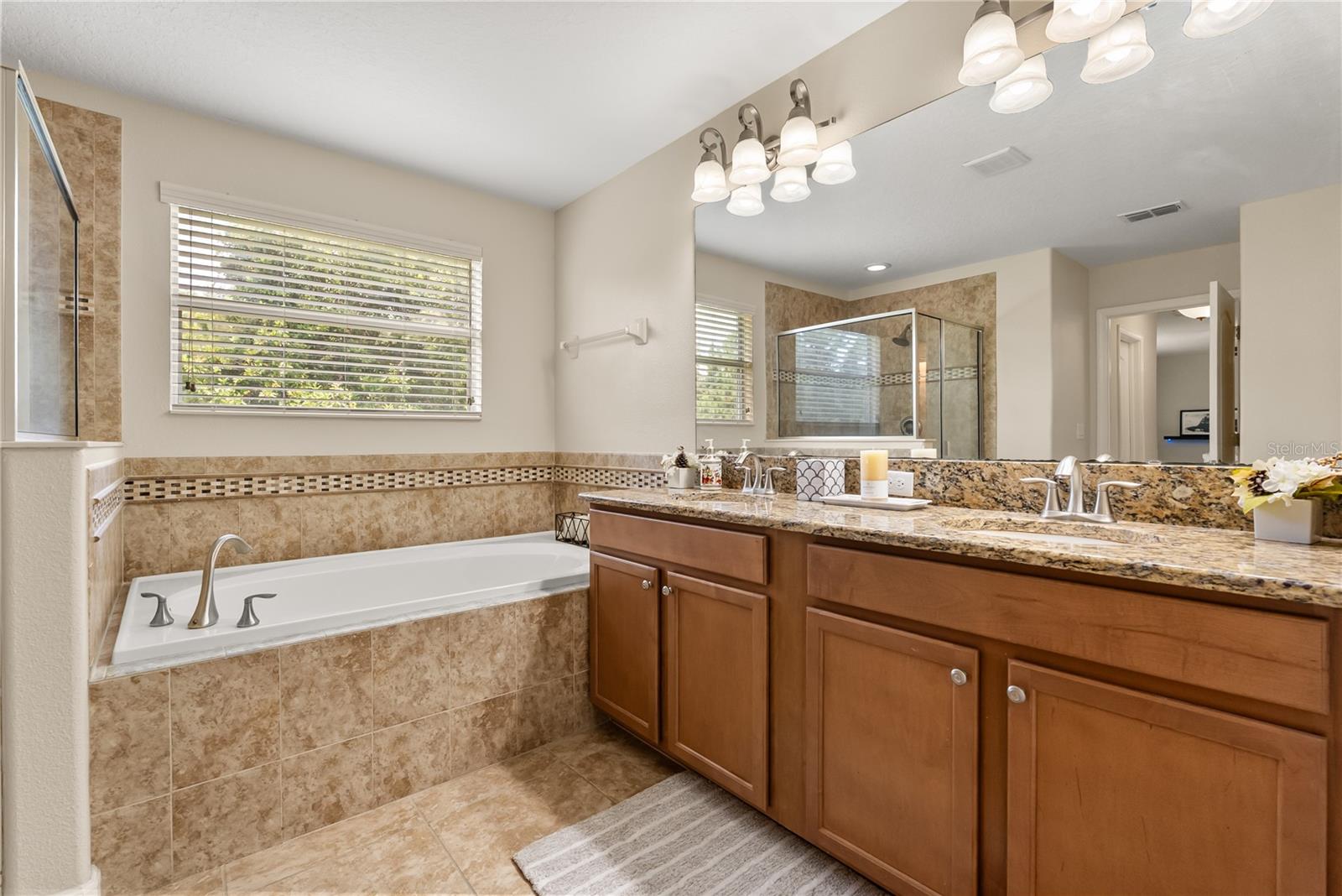 Image 12 of 17 For 2182 Crosston Circle
