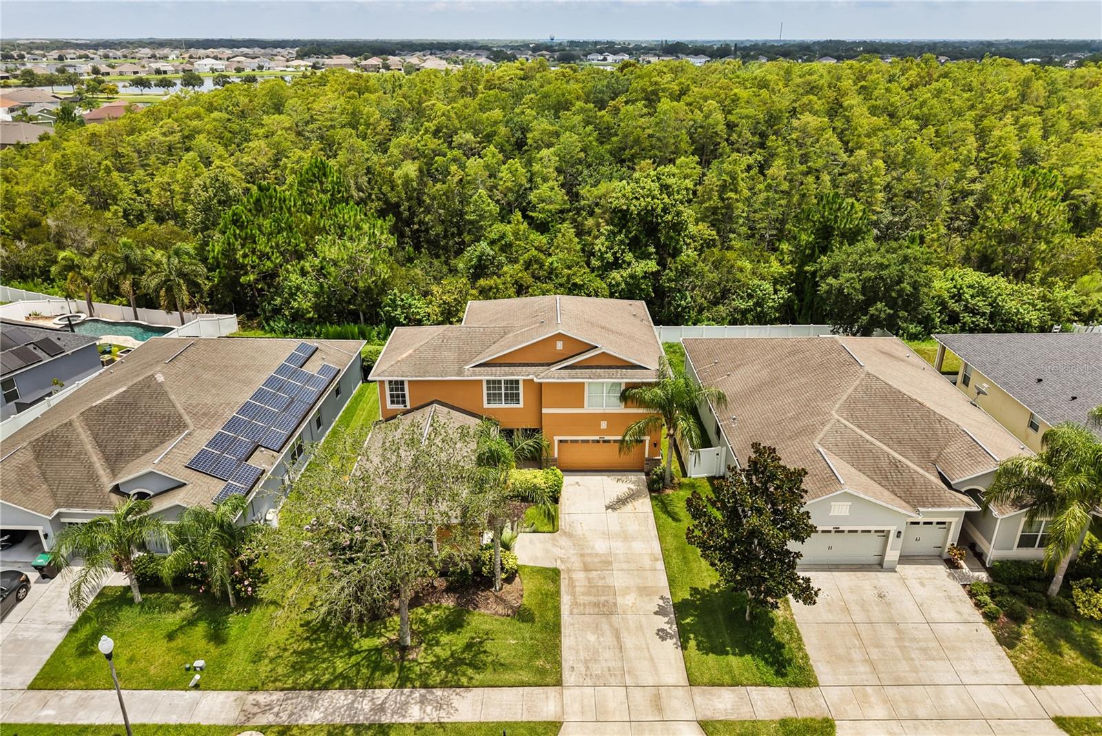 Image 16 of 17 For 2182 Crosston Circle