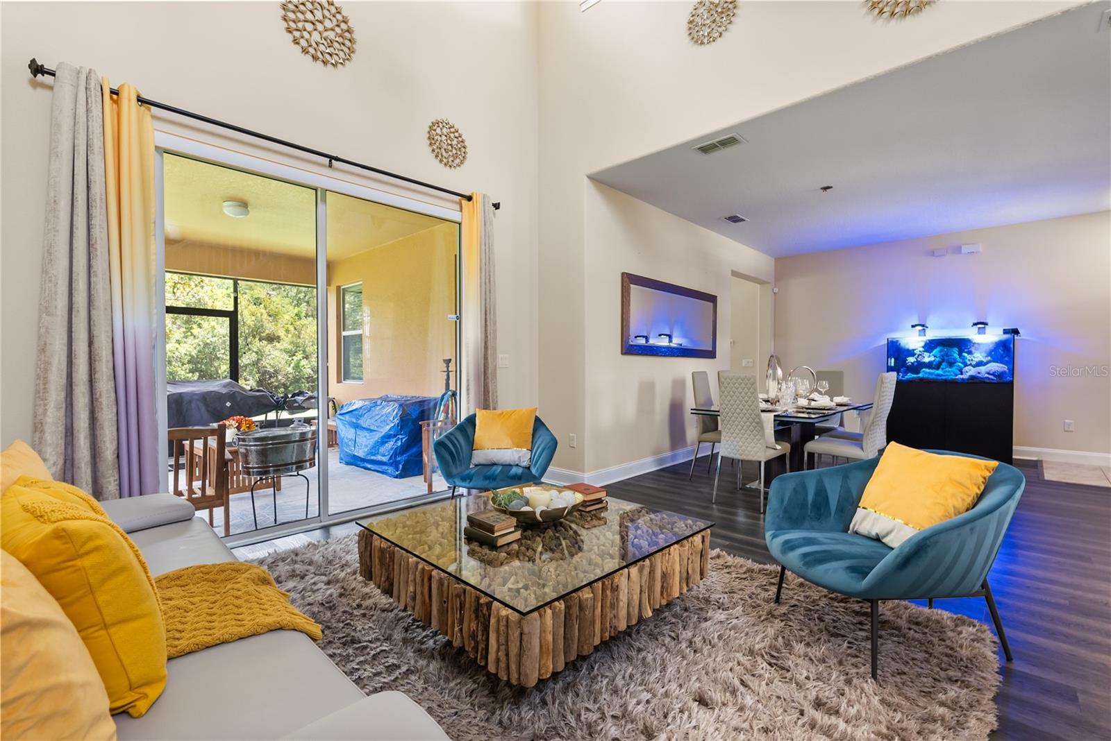 Image 4 of 17 For 2182 Crosston Circle