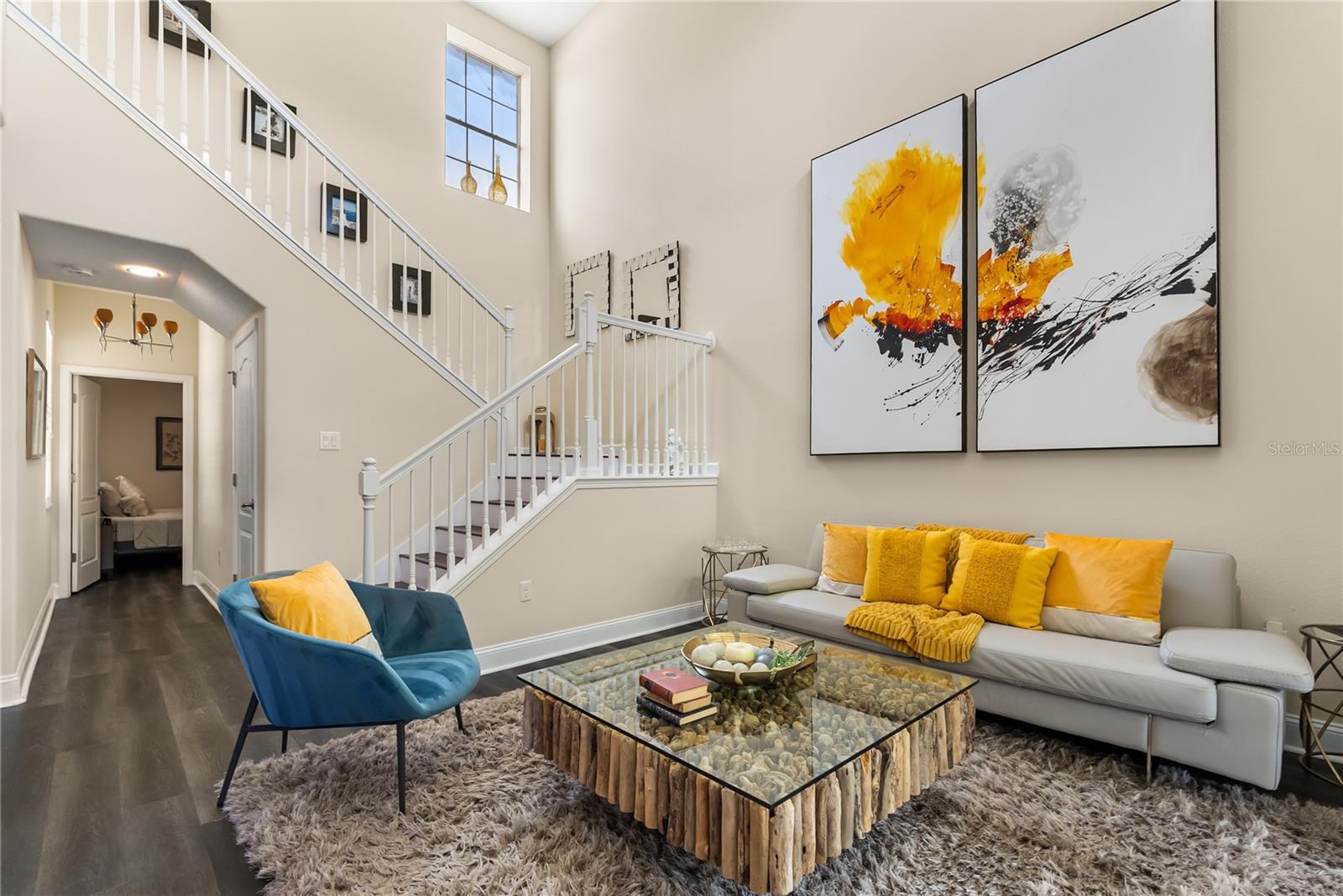 Image 5 of 17 For 2182 Crosston Circle