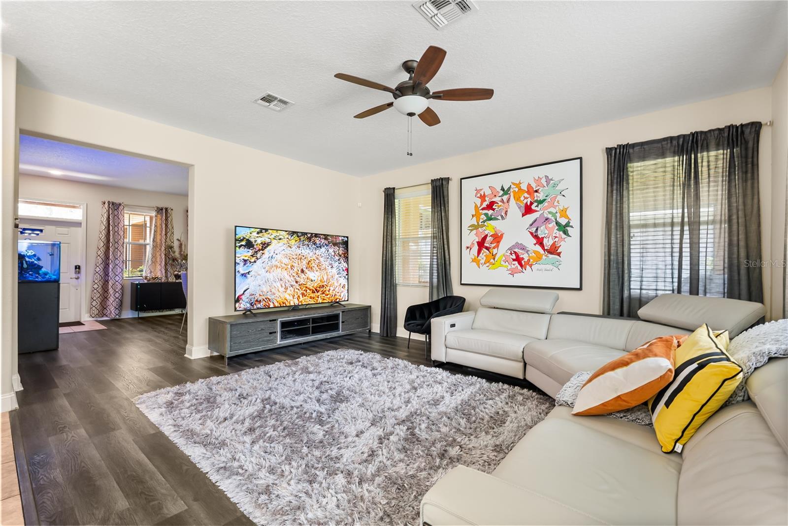 Image 6 of 17 For 2182 Crosston Circle
