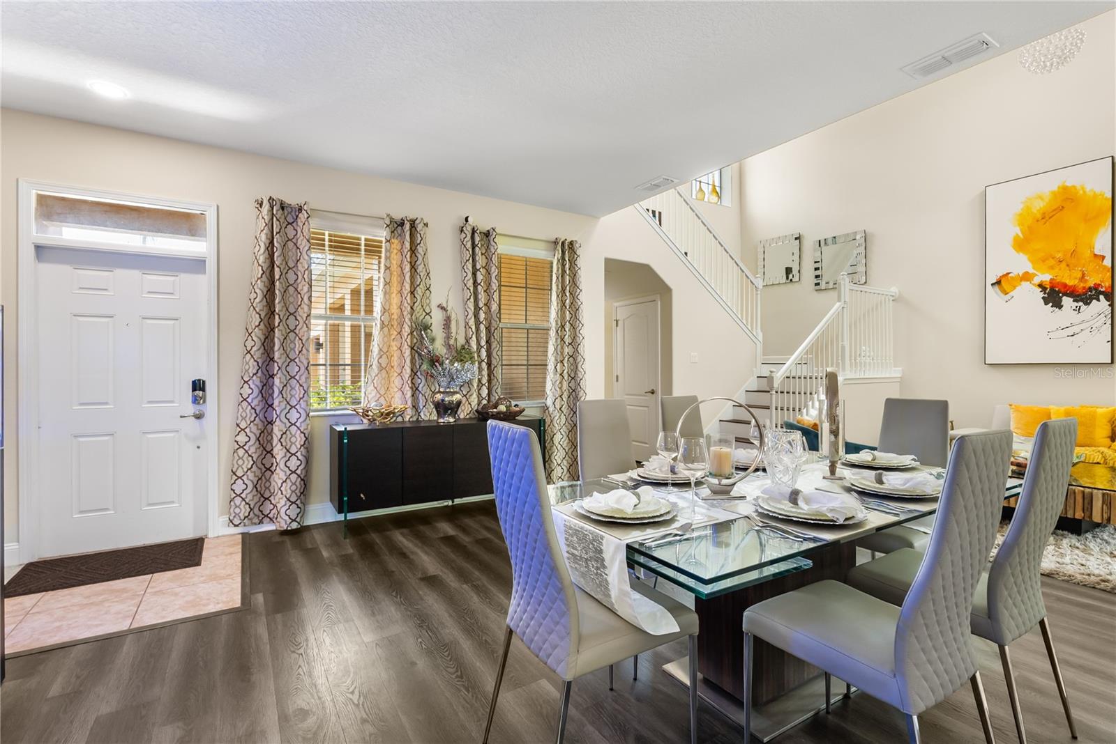 Image 7 of 17 For 2182 Crosston Circle
