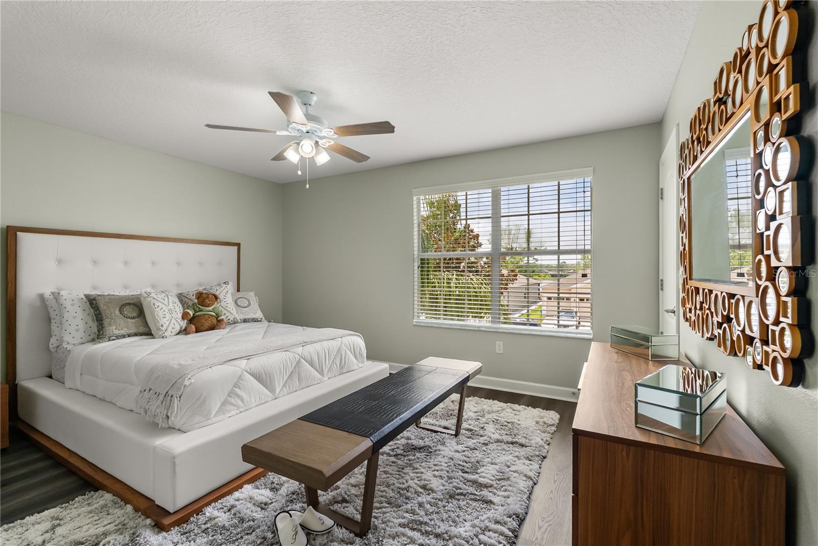 Image 9 of 17 For 2182 Crosston Circle