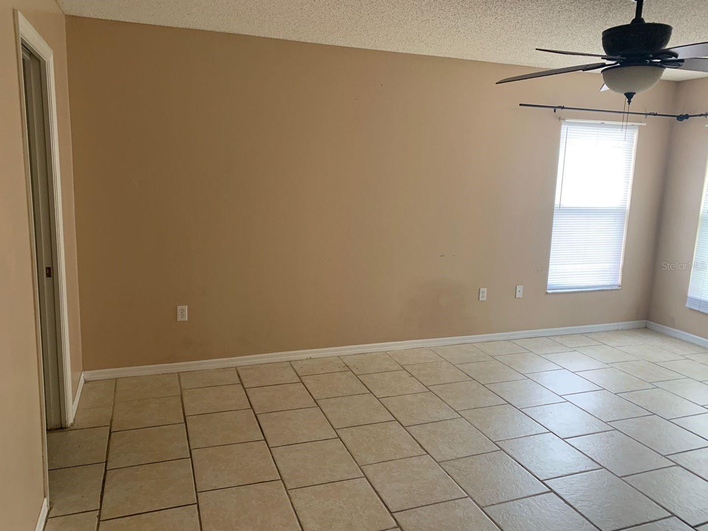Image 11 of 17 For 175 Birmingham Drive
