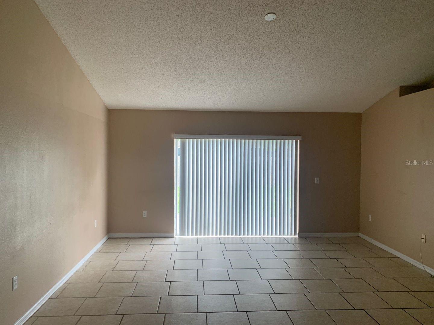 Image 3 of 17 For 175 Birmingham Drive