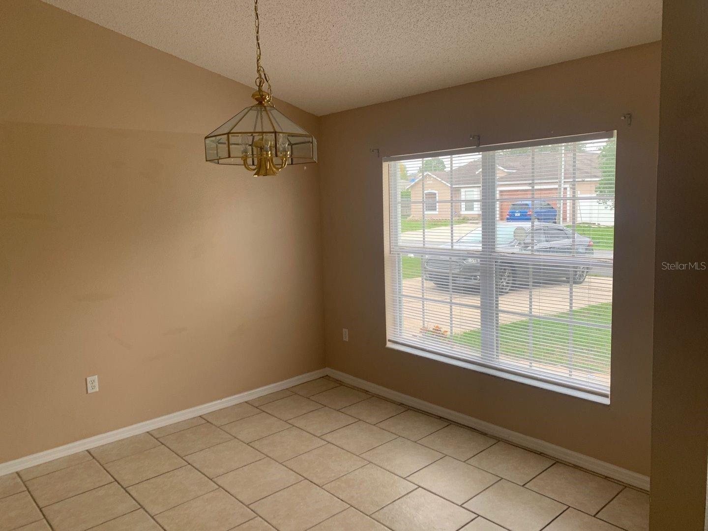 Image 9 of 17 For 175 Birmingham Drive