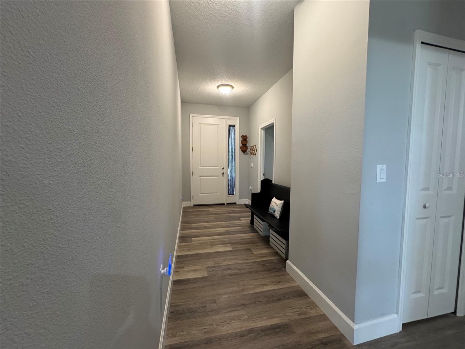 Image 6 of 27 For 180 11th Avenue