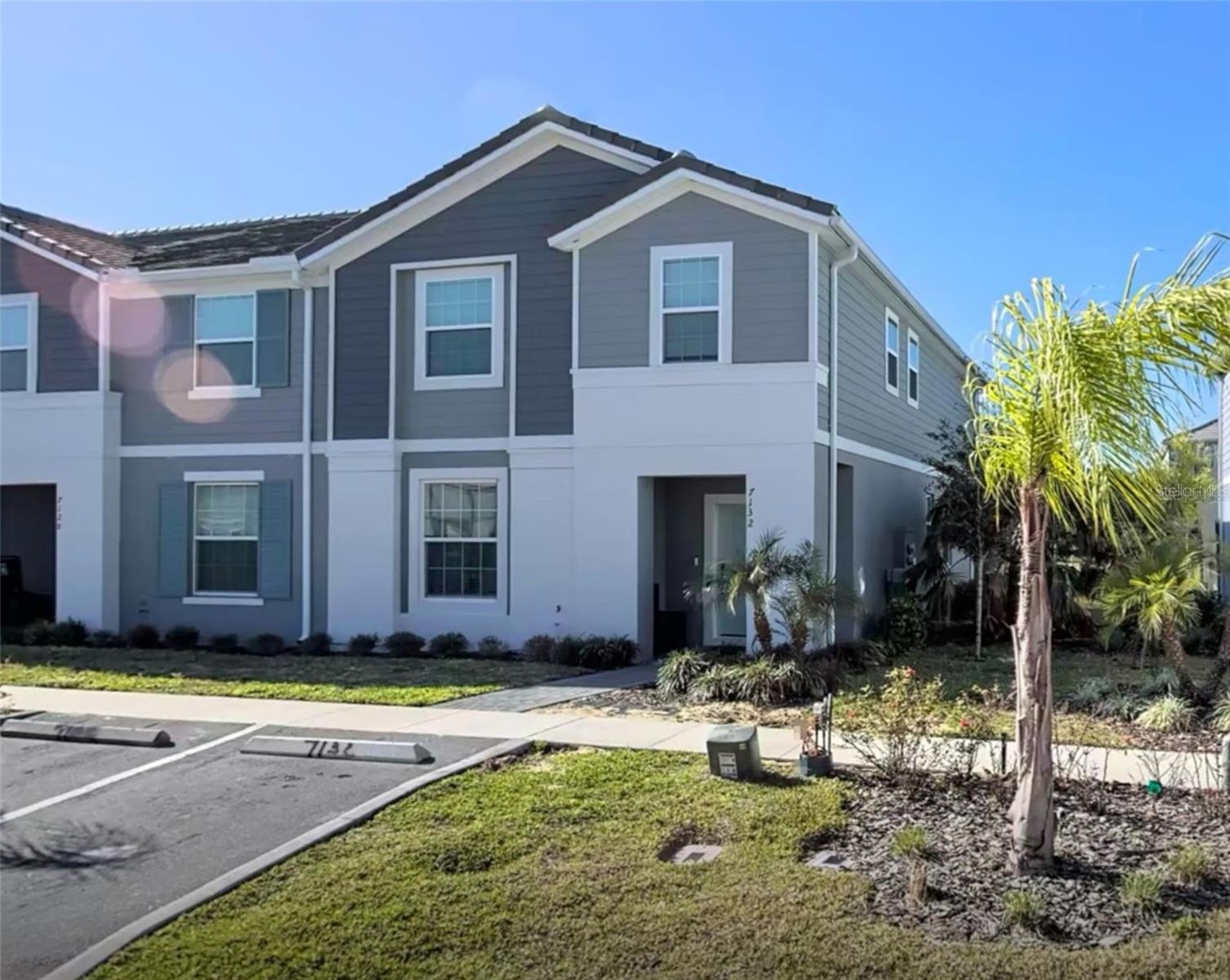 Details for 7132 Oakmoss Loop, DAVENPORT, FL 33837