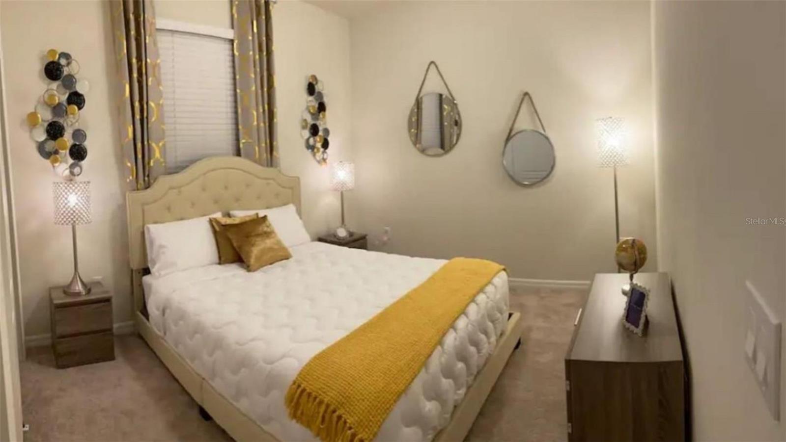 Image 3 of 21 For 7132 Oakmoss Loop