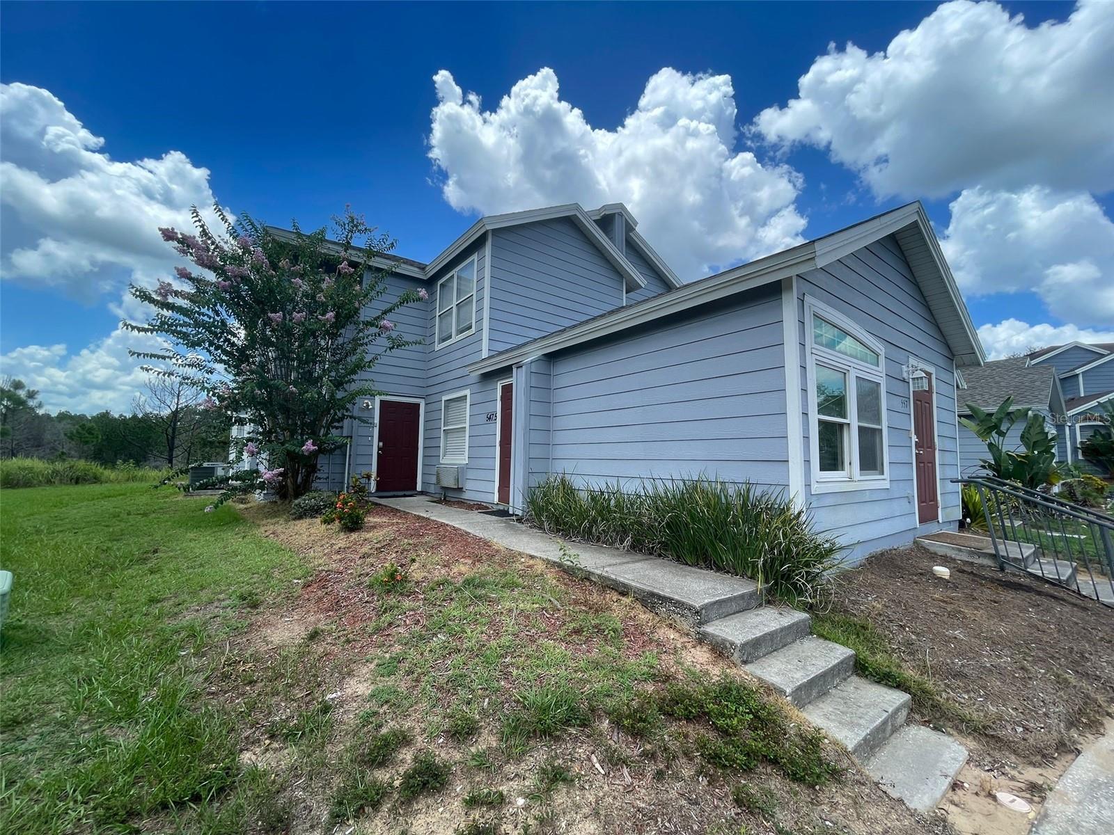 Details for 547.5 Caribbean Drive, DAVENPORT, FL 33897