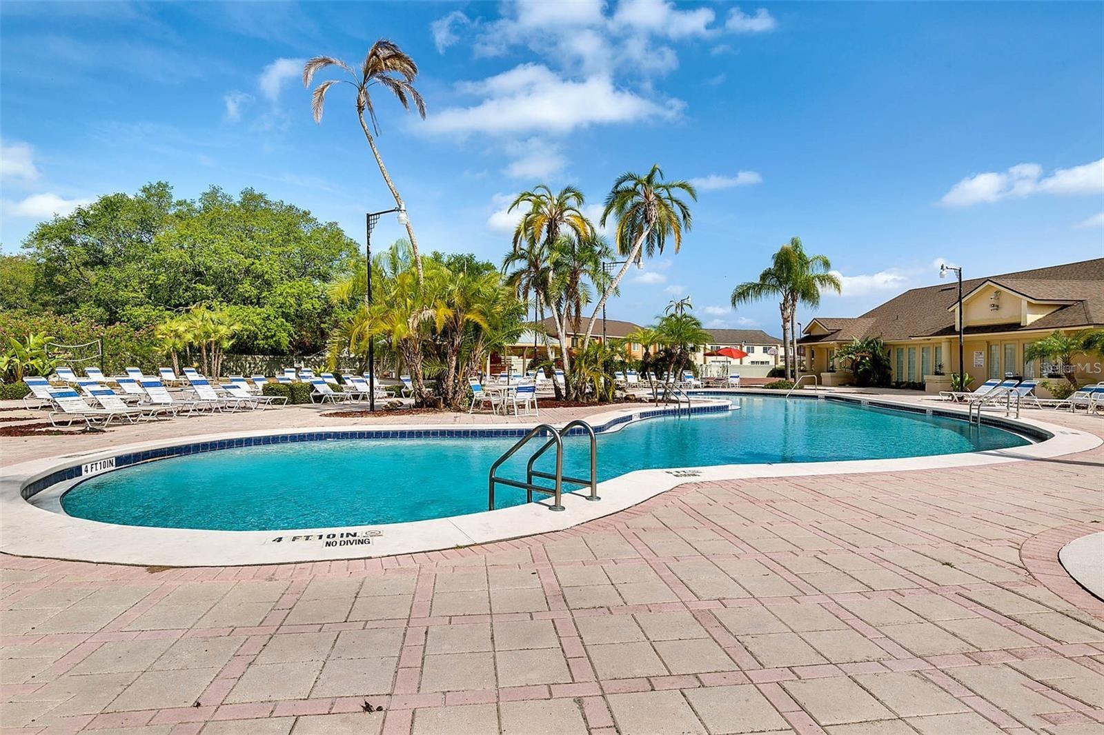 Image 20 of 34 For 547.5 Caribbean Drive