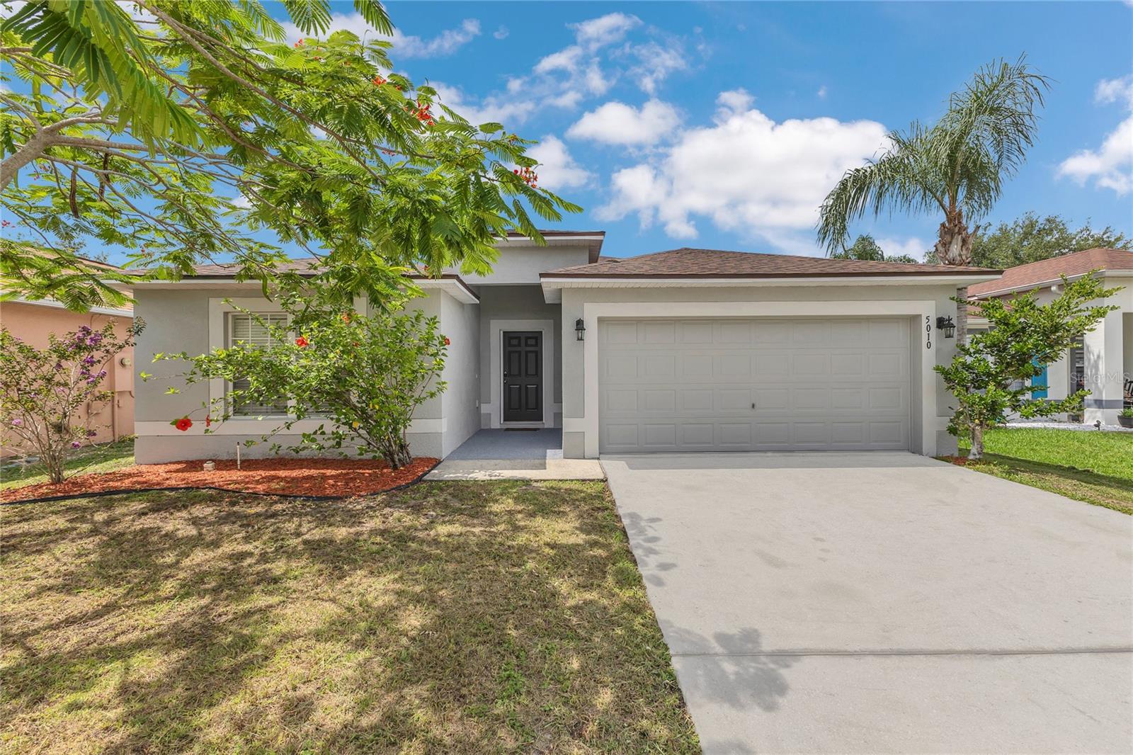 Details for 5010 Preserve Boulevard, ST CLOUD, FL 34772