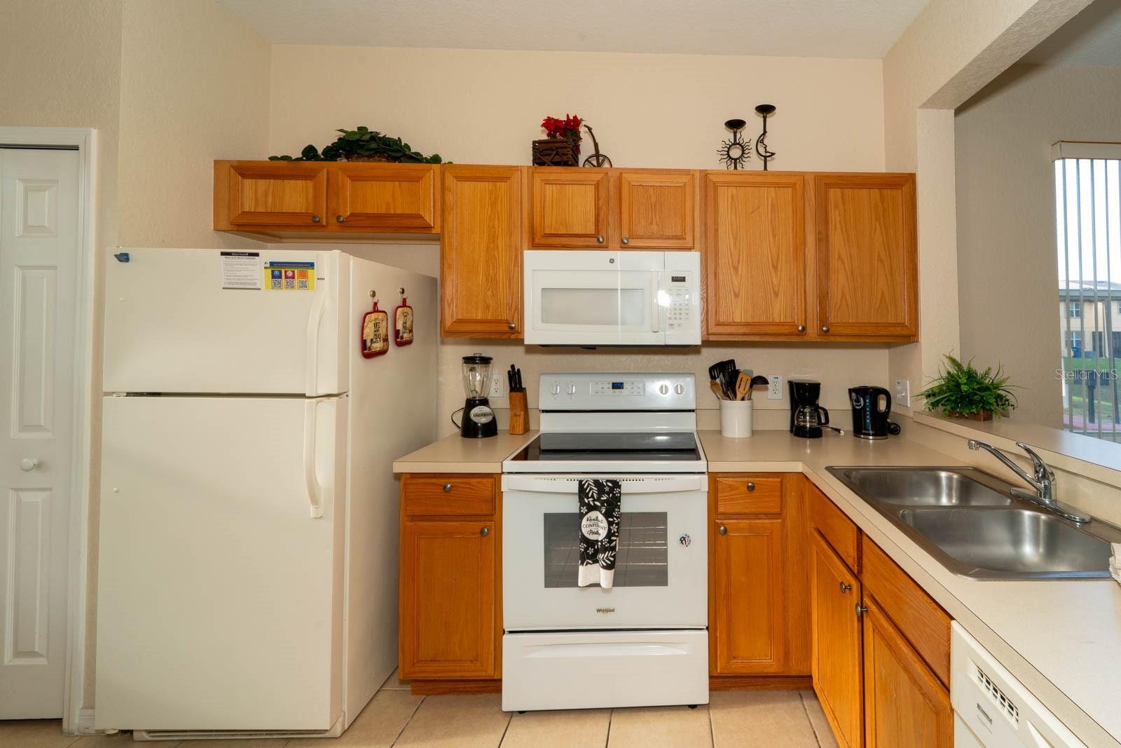 Image 11 of 53 For 2205 Calabria Avenue