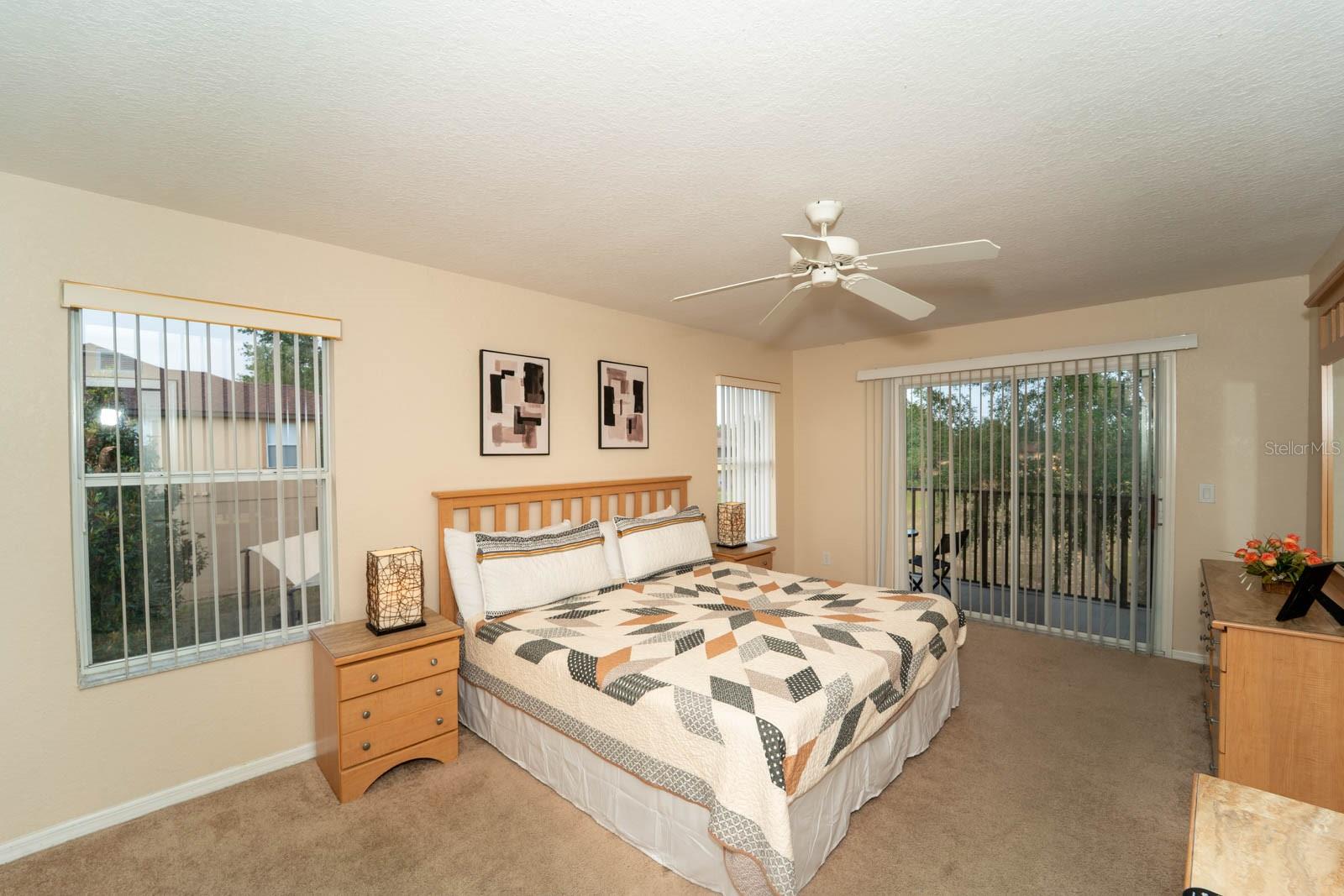 Image 18 of 53 For 2205 Calabria Avenue