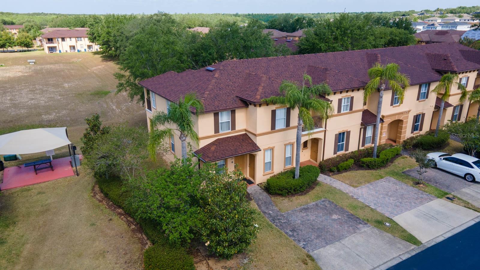 Image 2 of 53 For 2205 Calabria Avenue