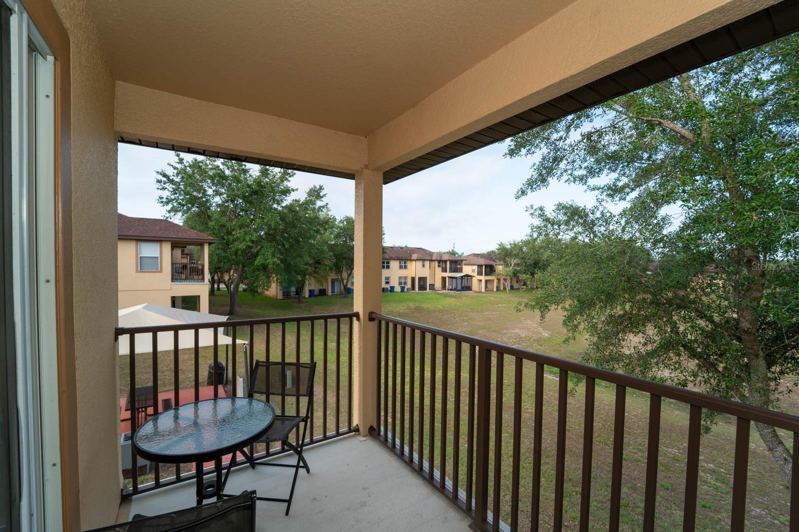 Image 31 of 53 For 2205 Calabria Avenue