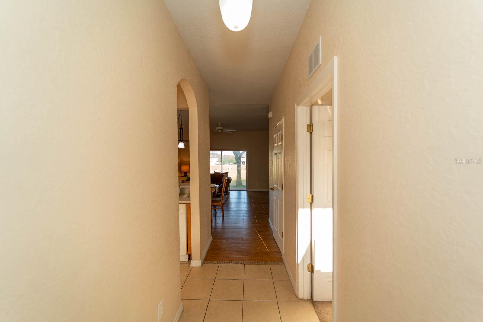 Image 4 of 53 For 2205 Calabria Avenue