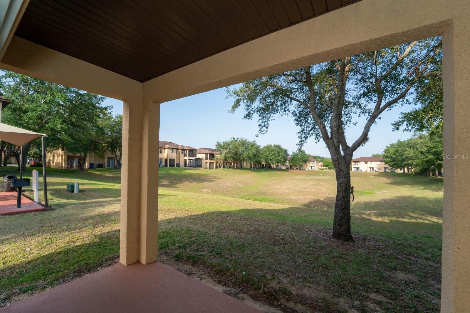 Image 49 of 53 For 2205 Calabria Avenue