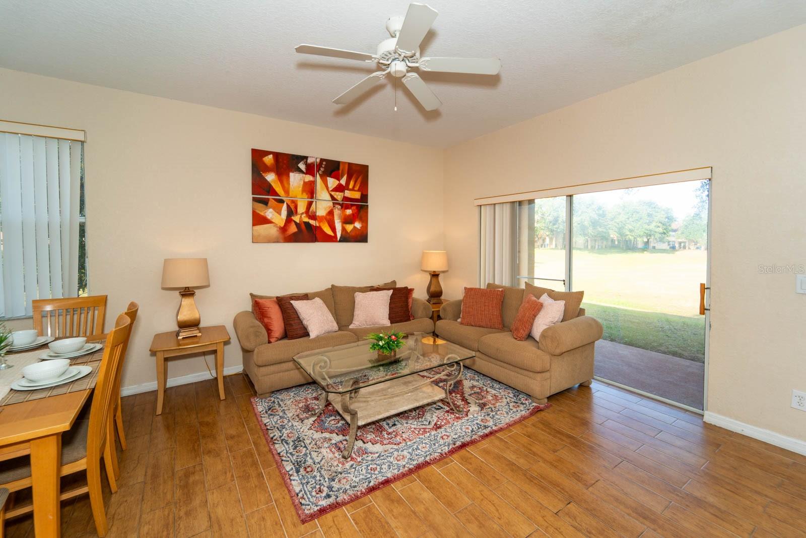 Image 6 of 53 For 2205 Calabria Avenue