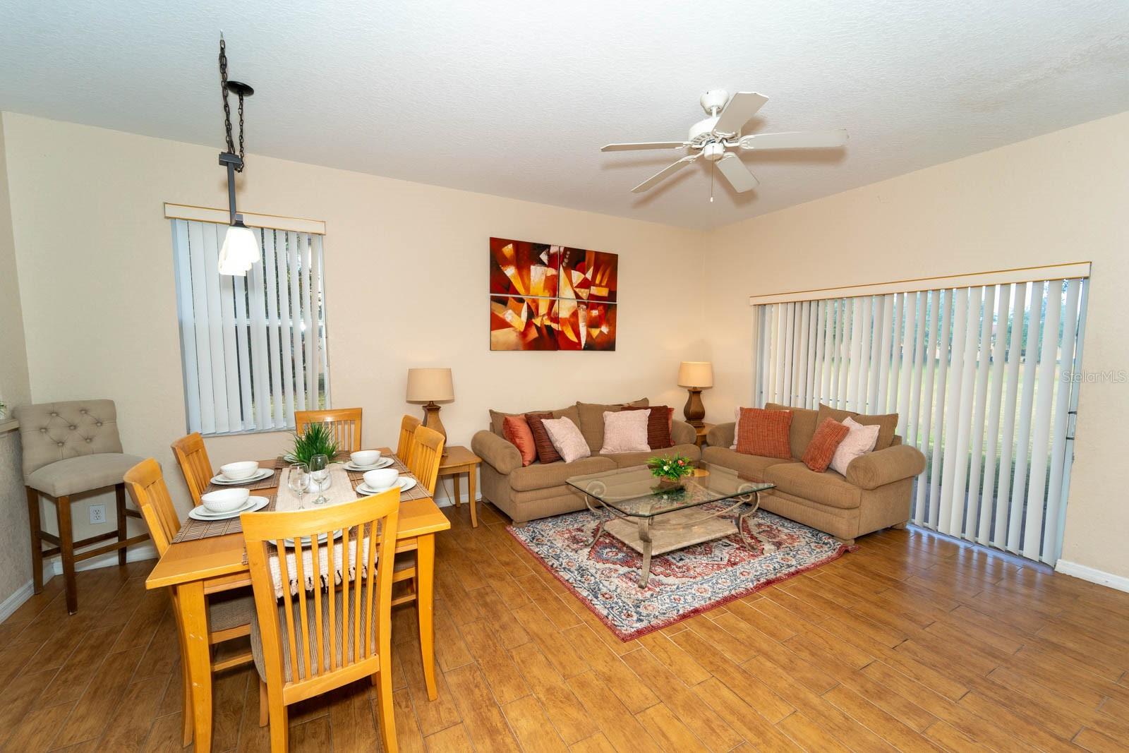 Image 9 of 53 For 2205 Calabria Avenue