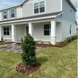 Details for 650 Cheval Lane, DEBARY, FL 32713