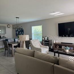 Image 4 of 9 For 650 Cheval Lane