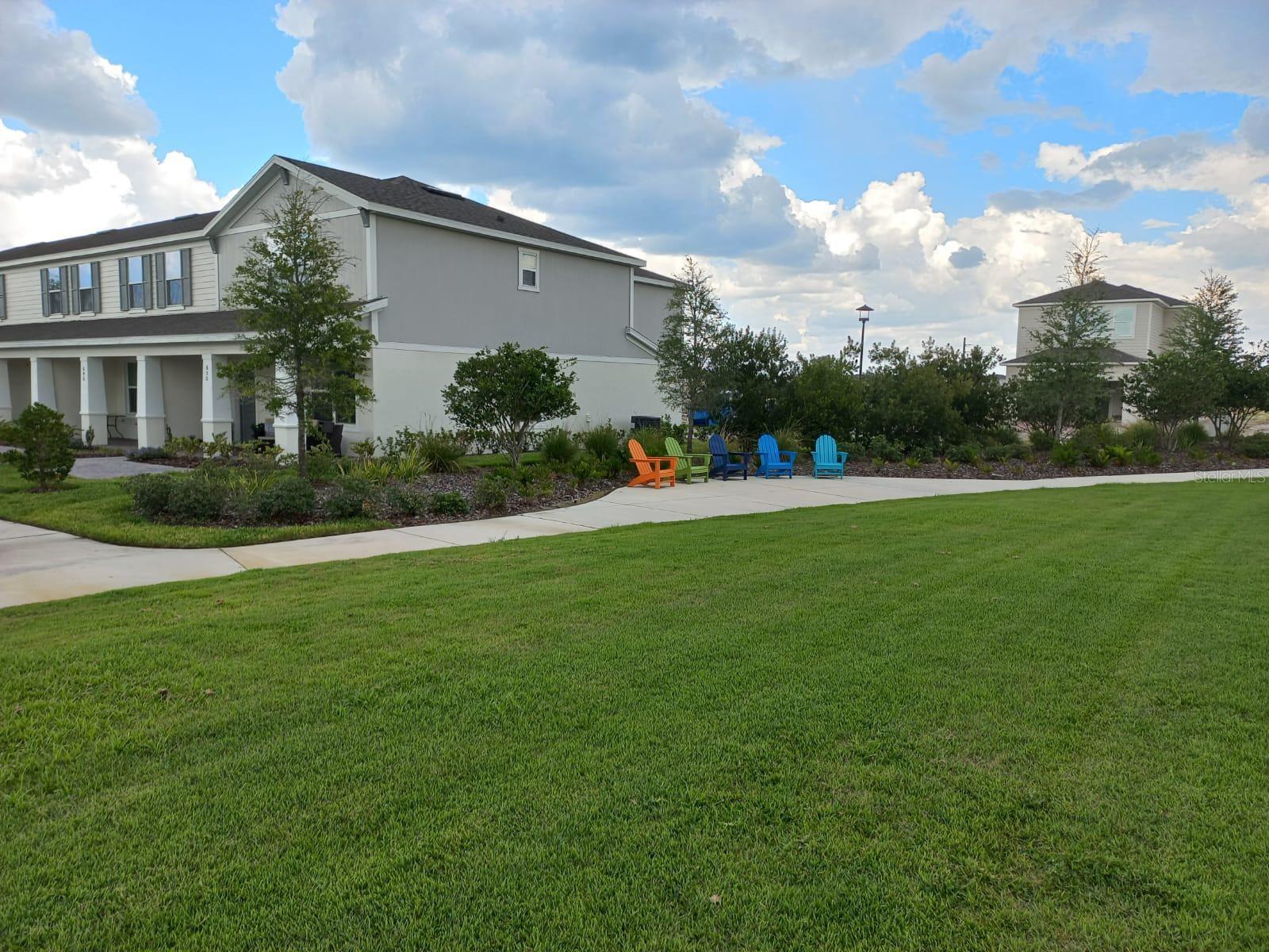 Image 6 of 9 For 650 Cheval Lane
