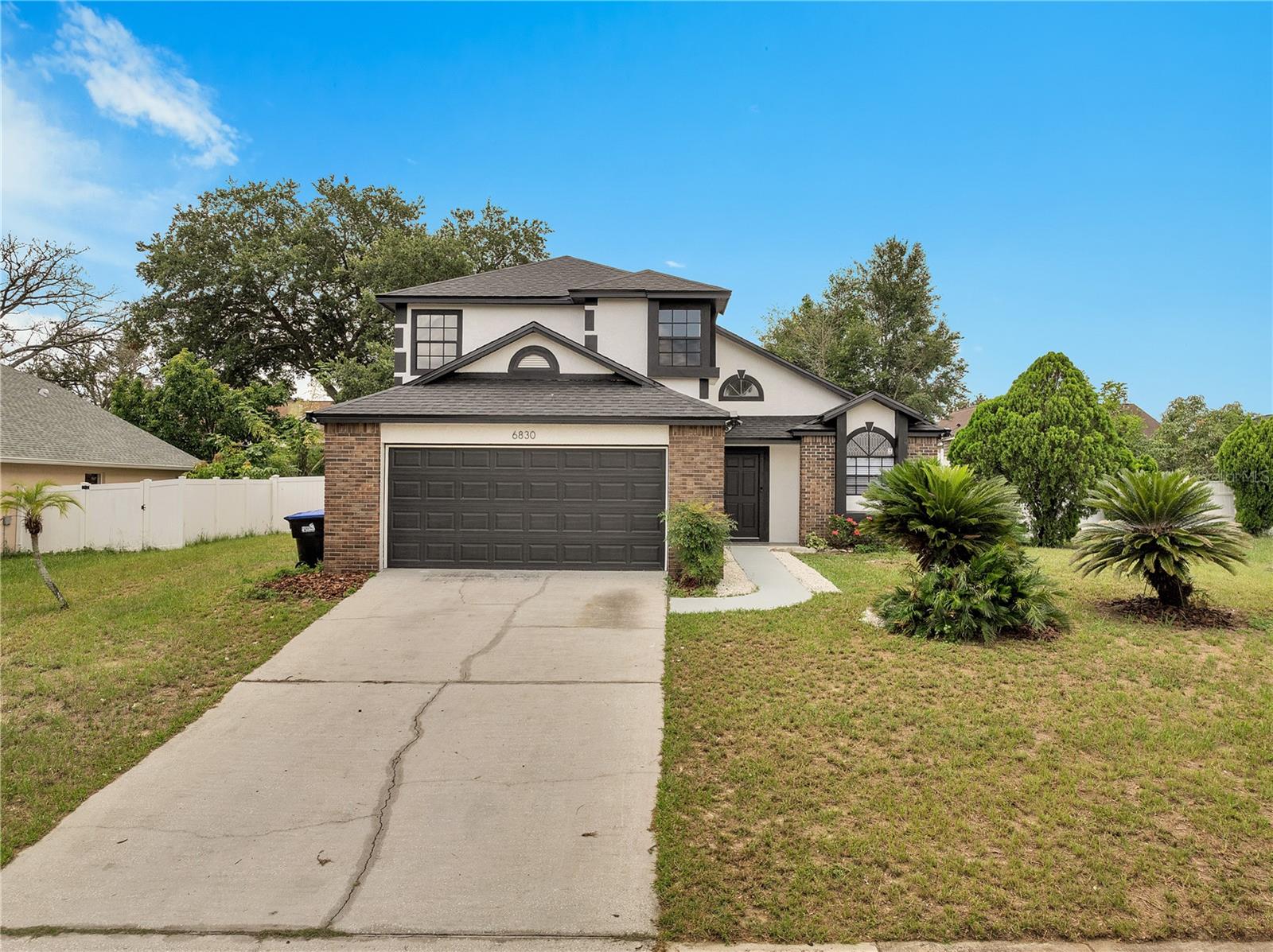 Details for 6830 Limpkin Drive, ORLANDO, FL 32810