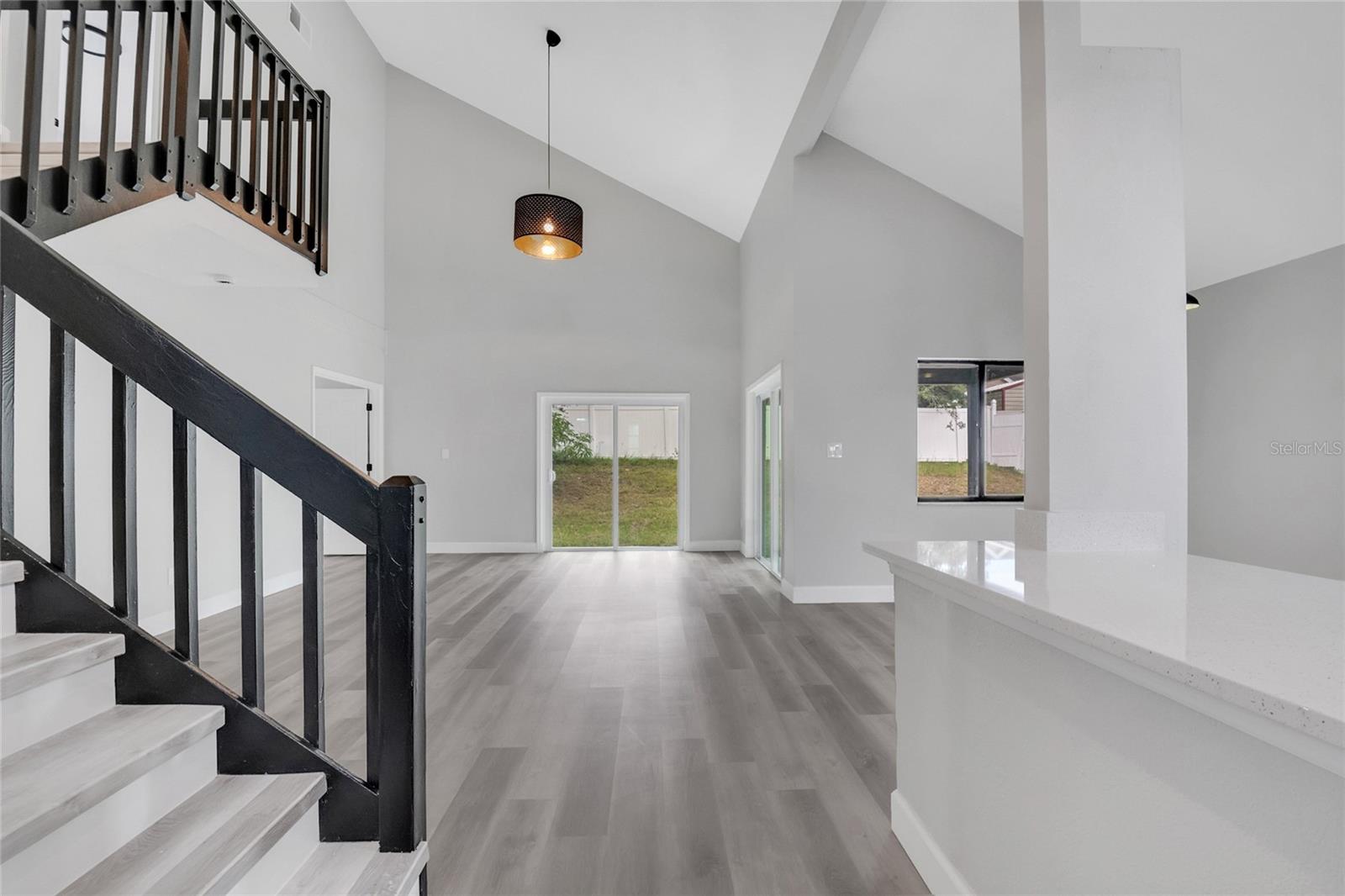 Image 11 of 53 For 6830 Limpkin Drive