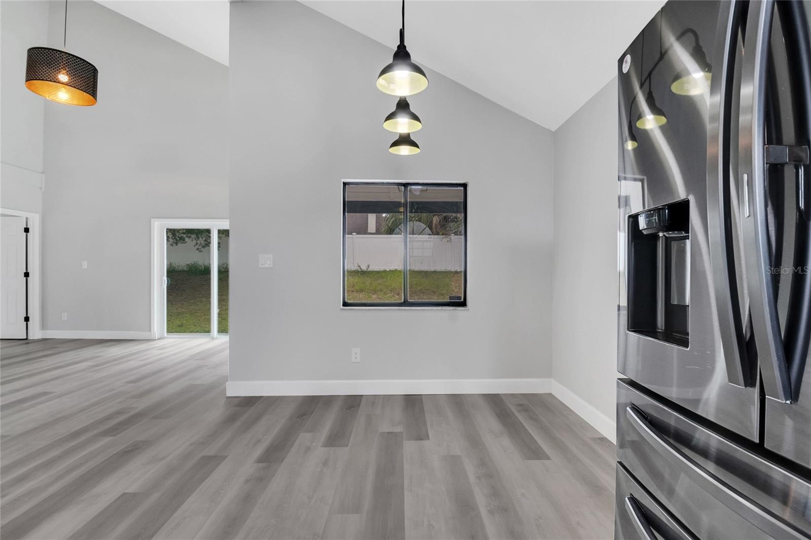 Image 15 of 53 For 6830 Limpkin Drive