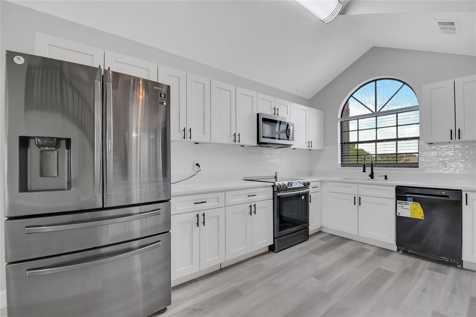 Image 17 of 53 For 6830 Limpkin Drive