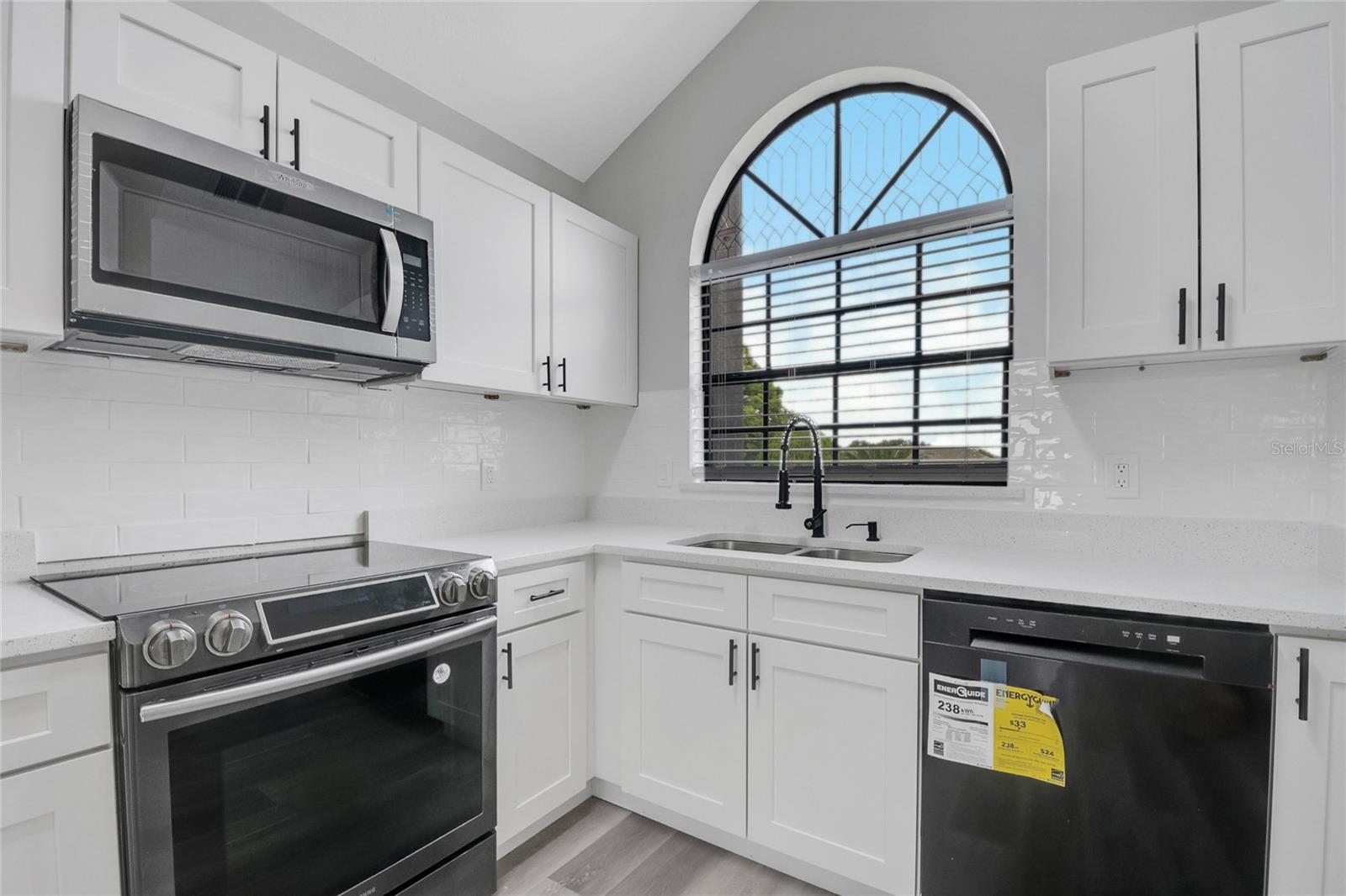 Image 18 of 53 For 6830 Limpkin Drive