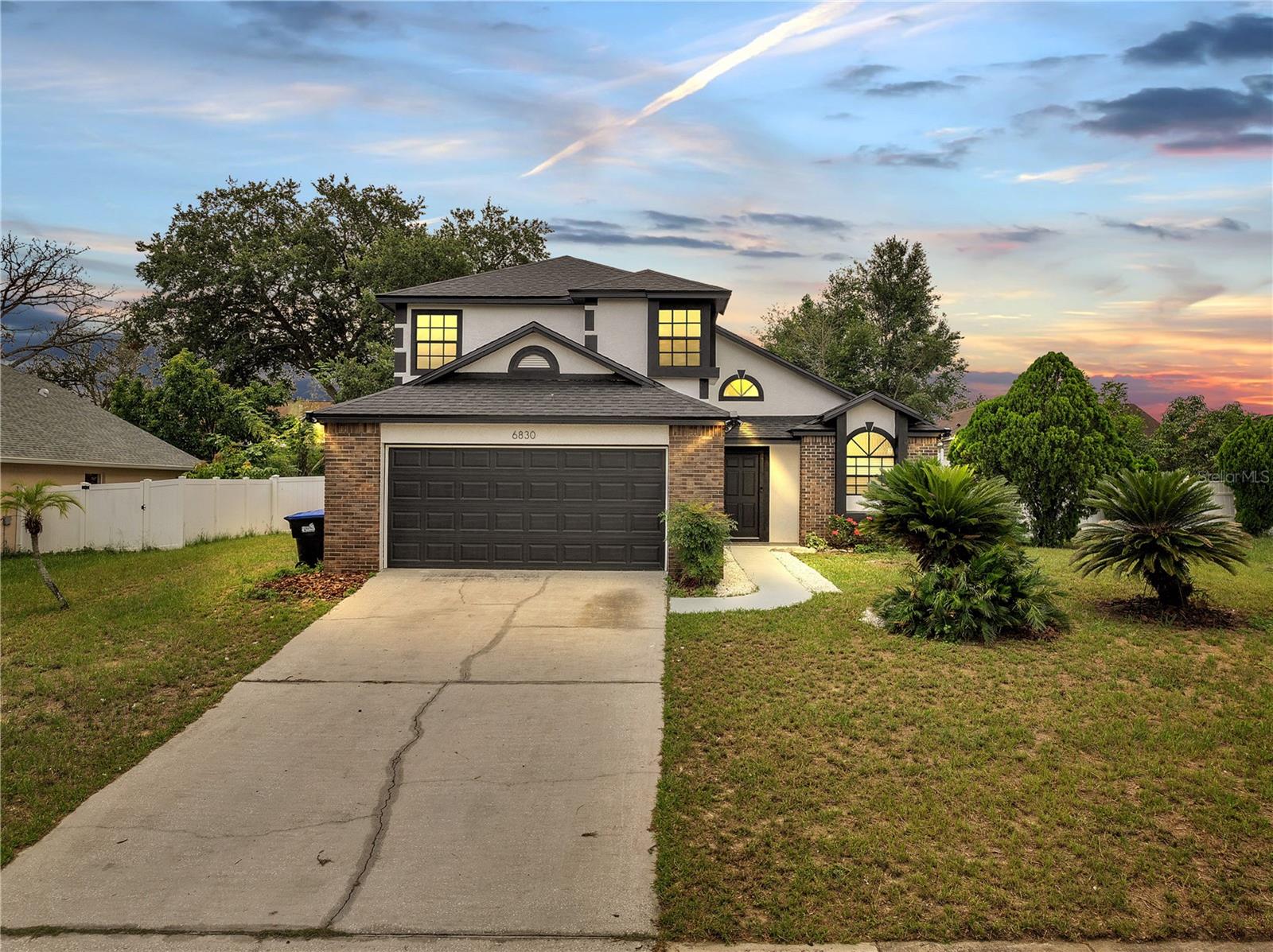 Image 2 of 53 For 6830 Limpkin Drive